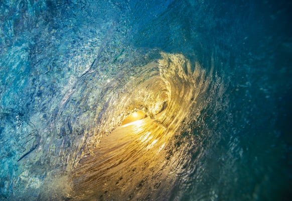 LIK Fine Art by null