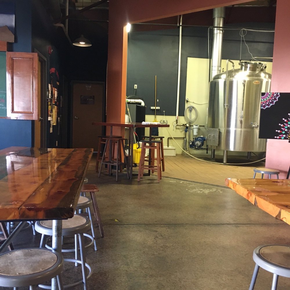 The business of beer. Darts too! The business of beer. Darts too!