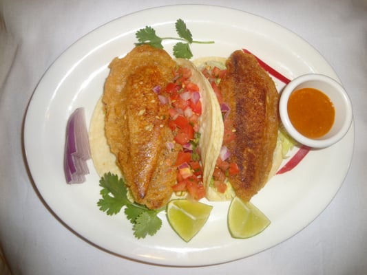 Taqueria El Carrizal by null