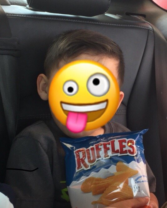 TRACKSIDE BARBER & BEAUTY Updated September 2024 Somerset Vlllage