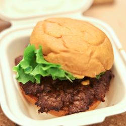 Beep’s Burgers on Yelp