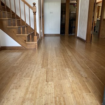 Wenani Homes & Flooring - After - Flooring Near Me Wenani Homes & Flooring - After - Flooring Near Me