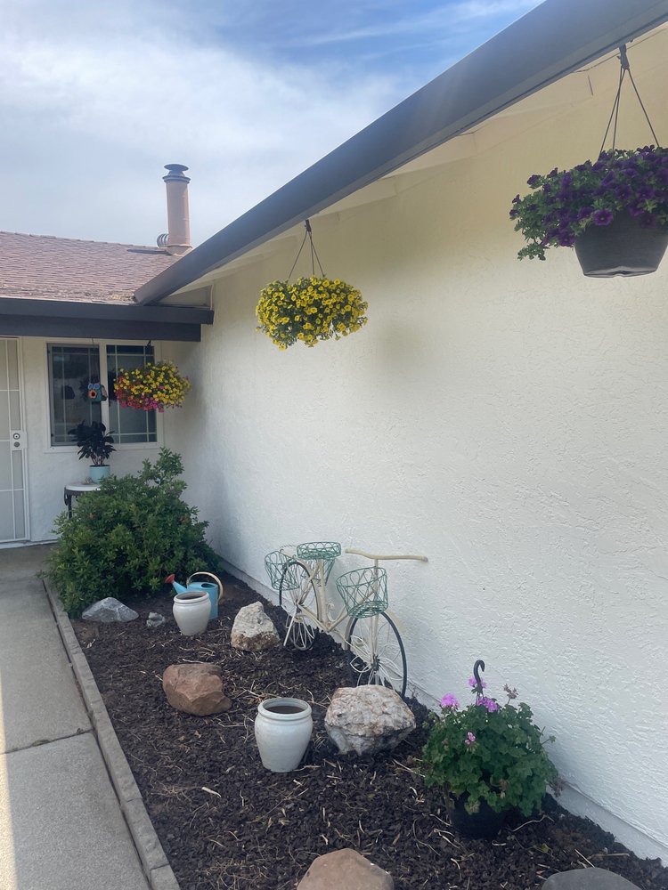 Slide of Enviro Tech Constructors