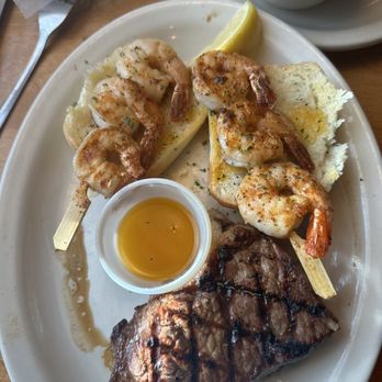 Texas Roadhouse - NY strip, shrimp - Barbeque Near Me - Ashburn, Virginia Texas Roadhouse - NY strip, shrimp - Barbeque Near Me - Ashburn, Virginia