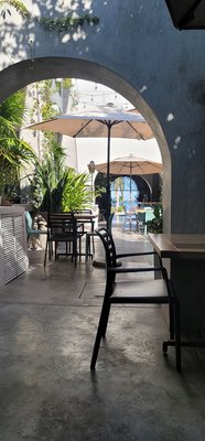 Casa al Mar by null