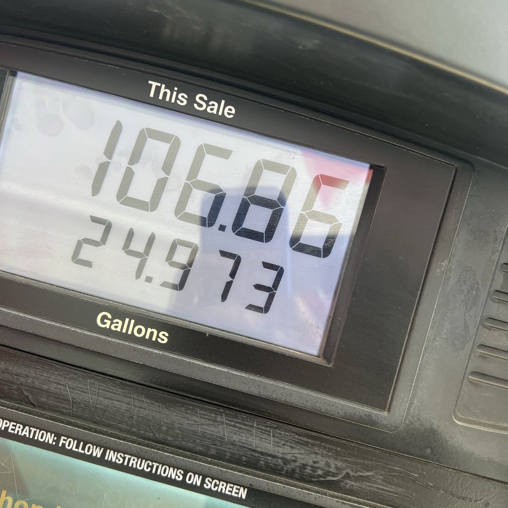 7-Eleven - Spend over $100 a fill up twice a week here just to get ripped off inside - Convenience Stores Near Me - Perris, California 7-Eleven - Spend over $100 a fill up twice a week here just to get ripped off inside - Convenience Stores Near Me - Perris, California