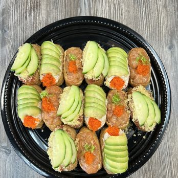 K-BOB - Korean Near Me - San Ramon, California