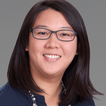 Myra Q Hu, M.D - Neurologist Near Me - Davis, California Myra Q Hu, M.D - Neurologist Near Me - Davis, California