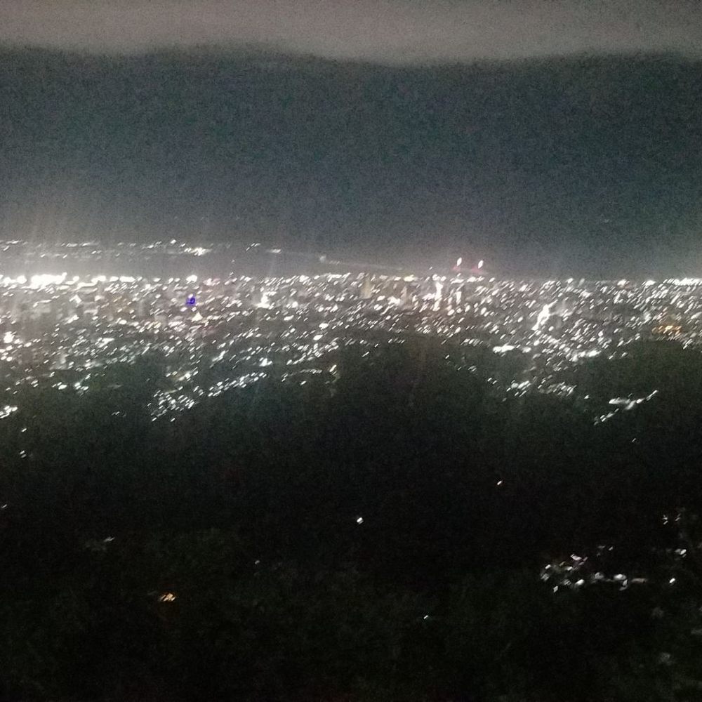 Tops Lookout - Parks Near Me - Cebu City, CEB Tops Lookout - Parks Near Me - Cebu City, CEB