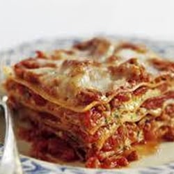 La Vita e Bella