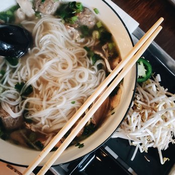 Pho Barr - Pho Bo - Vietnamese Near Me - Webster, Texas Pho Barr - Pho Bo - Vietnamese Near Me - Webster, Texas