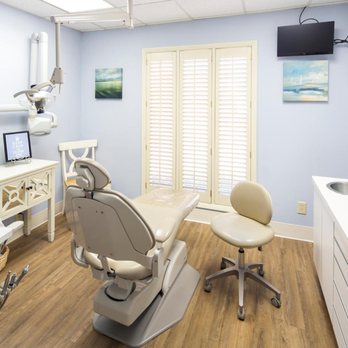 Gladden Dental, Dr. Eric Gladden DMD - Periodontists Near Me - Savannah, Georgia Gladden Dental, Dr. Eric Gladden DMD - Periodontists Near Me - Savannah, Georgia