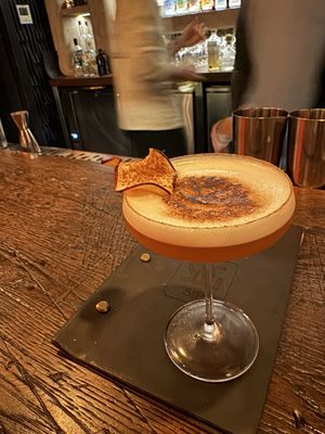 Sip&Guzzle by null