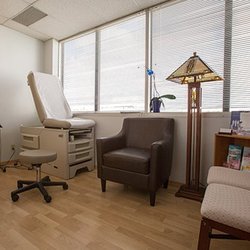 Alex Gold, MD FAAFP - Gold Vitality Center - Gold Vitality Center is a Anti-Aging & Restorative Medicine serving Santa Monica, CA