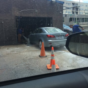 Rainbow Car Wash - Car Wash Near Me - Kansas City, Kansas Rainbow Car Wash - Car Wash Near Me - Kansas City, Kansas