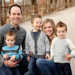 El Reno Dental