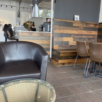 TeaLatte Bar - Inside - Coffee & Tea Near Me - Carrollton, Texas TeaLatte Bar - Inside - Coffee & Tea Near Me - Carrollton, Texas