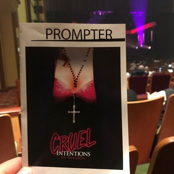 The Bushnell - 90's Theme & I don't have a clue. - Performing Arts Near Me - Hartford, Connecticut The Bushnell - 90's Theme & I don't have a clue. - Performing Arts Near Me - Hartford, Connecticut