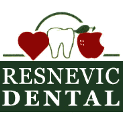Resnevic Dental, LLC