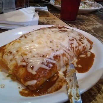 Mi Pueblo - Mexican Near Me - Kalamazoo, Michigan Mi Pueblo - Mexican Near Me - Kalamazoo, Michigan
