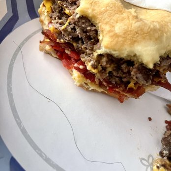 Shake Shack Burbank - Ew - Fast Food Near Me - Burbank, California