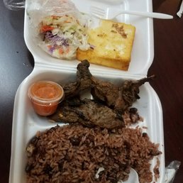Gallo Pinto