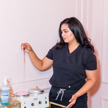 Mantra Beauty Spa - Waxing Near Me - Harrisonburg, Virginia Mantra Beauty Spa - Waxing Near Me - Harrisonburg, Virginia