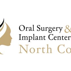Oral Surgery & Implant Center of North County