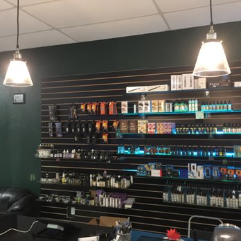 E Vaper Tech - Vape Shops Near Me - Lutz, Florida E Vaper Tech - Vape Shops Near Me - Lutz, Florida
