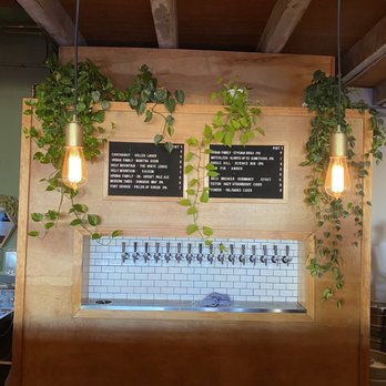 State Street - Beer Bar Near Me - Tacoma, Washington