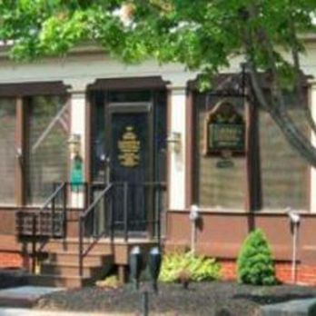 Gardner & Stevens - Personal Injury Law Near Me - Ephrata, Pennsylvania