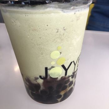 Joy Yee Noodle - Chinese Near Me - Chicago, Illinois Joy Yee Noodle - Chinese Near Me - Chicago, Illinois