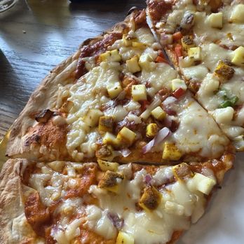 IMLI - Naaniza Flatbread - Venues & Event Spaces Near Me - Schaumburg, Illinois IMLI - Naaniza Flatbread - Venues & Event Spaces Near Me - Schaumburg, Illinois