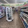 Photo of Dollar Tree
