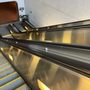 Photo of Stadium-Armory Metro Station