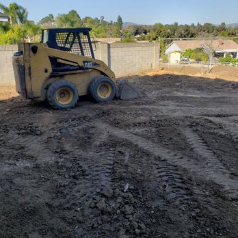 AMDM Tree Service - progress! - Landscaping Near Me - Anaheim, California
