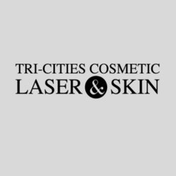 Tri-Cities Cosmetic Laser & Skin