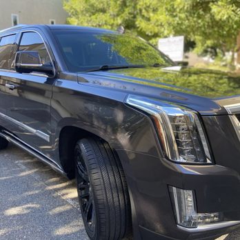 Galvan Brock Car Detail - Auto Detailing Near Me Galvan Brock Car Detail - Auto Detailing Near Me