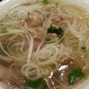 Pho Shiki - Pho with rare and well done beef - Vietnamese Near Me - Columbus, Indiana Pho Shiki - Pho with rare and well done beef - Vietnamese Near Me - Columbus, Indiana