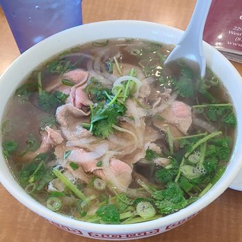 Pho So 1 - #1 Pho Soup - Vietnamese Near Me - West Hills, California Pho So 1 - #1 Pho Soup - Vietnamese Near Me - West Hills, California
