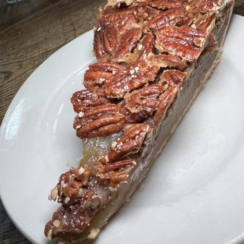 Mulate's - Cajun/Creole Near Me - New Orleans, Louisiana