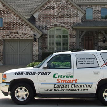 Citrus Smart Carpet Cleaning - We are the Smart choice for your cleaning needs - Carpet Cleaning Near Me - Rockwall, Texas Citrus Smart Carpet Cleaning - We are the Smart choice for your cleaning needs - Carpet Cleaning Near Me - Rockwall, Texas