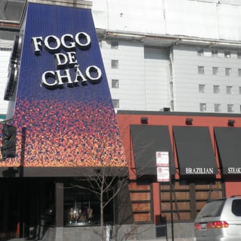 Fogo de Chão - Brazilian Near Me - Chicago, Illinois Fogo de Chão - Brazilian Near Me - Chicago, Illinois