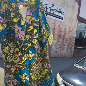 Playclothes - I saw this bathing suit over 3 years ago, returned back For it and it was gone! Three years later.... It was there!! - Used, Vintage & Consignment Near Me - Burbank, California Playclothes - I saw this bathing suit over 3 years ago, returned back For it and it was gone! Three years later.... It was there!! - Used, Vintage & Consignment Near Me - Burbank, California
