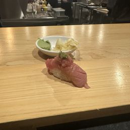 Chutoro
