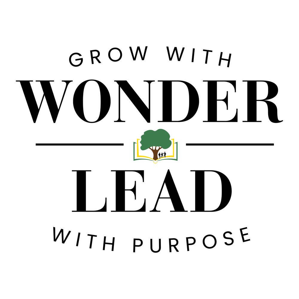 Arborland Montessori Children's Academy - Valencia Campus - childcare center in Fullerton, CA