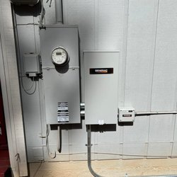 ABC Electric