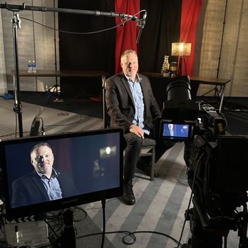 Peterson Investigations - Helping out the tv show Fatal Attraction with some investigative analysis. - Private Investigation Near Me - Orange, California Peterson Investigations - Helping out the tv show Fatal Attraction with some investigative analysis. - Private Investigation Near Me - Orange, California
