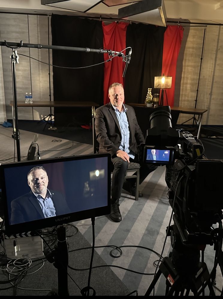 Peterson Investigations - safety consultant in Orange, CA