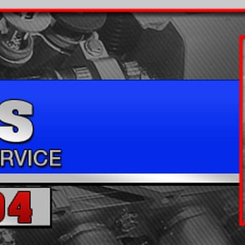 Rowell's Central - Auto Repair Near Me - Milwaukee, Wisconsin Rowell's Central - Auto Repair Near Me - Milwaukee, Wisconsin